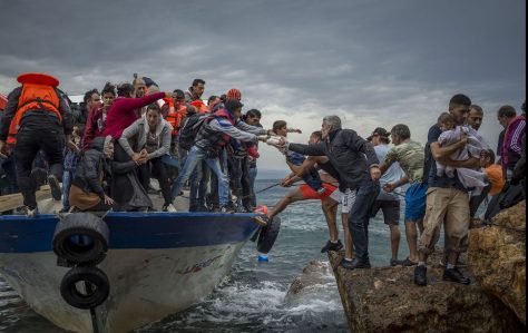 160303085722-restricted-02-migrant-crisis-0303-super-169